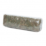 Hein Megan Rodents Hay, 0.3 kg