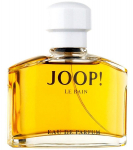 Parf&uuml;&uuml;mvesi Joop! Le Bain, 75 ml
