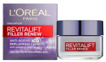 N&auml;okreem L&rsquo;Or&eacute;al Paris Revitalift Filler [HA], 50 ml