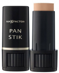 Kontuurpliiats Max Factor, bisque ivory, 96