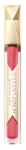 Huulev&auml;rvi alus Max Factor Honey Lacquer, 3.8 ml, 20 indulgent coral