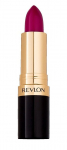Huulepulk Revlon Super Lustrous, 4.2 g, 457 wild orchid