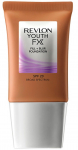 Vedel jumestuskreem Revlon Make Up Youthfx Fill + Blur Foundation SPF20, 400 caramel, 30 ml