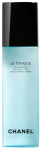 N&auml;otoonik Chanel Le Tonique, 160 ml