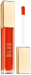Huulepulk Milani Amore Matte, 21 flame