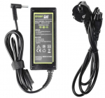 S&uuml;learvuti laadija Green Cell, 65 W, 100 - 24050 V