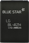 Patarei BlueStar, Li-ion, 2000 mAh