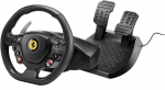 M&auml;ngurool Thrustmaster T80 Ferrari 488 GTB Edition, must v.