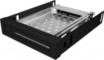 Hoidik ICY Box IB-2216StS