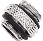 &Uuml;leminek BitsPower, h&otilde;be