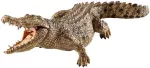 M&auml;ngukujuke Schleich Wild Life 14736, 18 cm, roheline v.