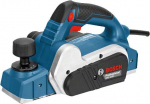 Elektrih&ouml;&ouml;vel Bosch GHO16-82, 630 W