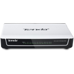 Jagaja (Switch) Tenda S16