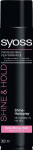 Juukselakk Syoss, 300 ml