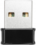 WiFi adapter Edimax