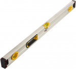 Lood Stanley, 1200 mm