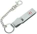 Ripats Victorinox