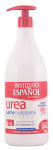 Kehapiim Instituto Espa&ntilde;ol, 950 ml