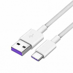Juhe Huawei, USB Type C/USB