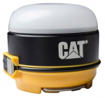 Taskulamp Cat Rechargeable Micro Utility CT6525