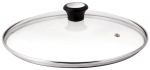 Pannikaas Tefal Glass Lid, 300 mm