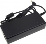 S&uuml;learvuti laadija Green Cell AD13-P, 90 W, 100 - 240 V