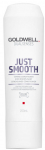 Juukse konditsioneer Goldwell Dualsenses Just Smooth Taming, 200 ml