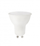 Lambipirn Spectrum LED, MR16, 4000 &deg;K, GU10, 6 W, 450 lm