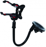 Auto telefonihoidik Setty