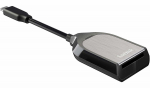 M&auml;lukaardilugeja SanDisk