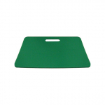 Sauna istumisalus, 37 cm x 31 cm x 1 cm