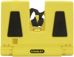 Lood Stanley, 180 mm