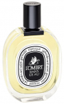 Tualettvesi Diptyque L'Ombre Dans L'Eau, 100 ml