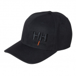 Suvem&uuml;ts Helly Hansen, must, Universaalne