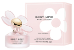 Tualettvesi Marc Jacobs Daisy Love Eau So Sweet, 30 ml