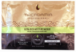 Juuksemask Macadamia, 30 ml