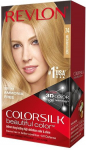 Juuksev&auml;rv Revlon Colorsilk Beautiful Color, blonde medium, Blonde Medium 74, 59.1 ml
