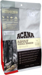 Kuiv koeratoit Acana, kalaliha/kanaliha, 0.3 kg