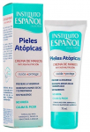 K&auml;tekreem Instituto Espa&ntilde;ol Atopic Skin, 0.075 l