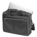 S&uuml;learvutikott Natec, hall v., 15.6"