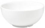 V&auml;ike kauss Leela Baralee, valge v., 15 cm