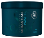 Juuksemask Sebastian Professional, 500 ml