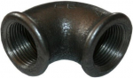Torus&uuml;steem STP Fittings Sia