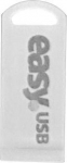 USB m&auml;lupulk IMRO Easy, 64 GB