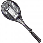 Sulgpallikomplekt Outliner W2011, 5 tk