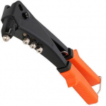 Neetija Faster Tools Japan 07-4-0100, 270 mm