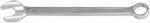 Yato YT-0337 Combination Spanner 8mm