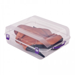 Kast Mano BT-001, 28 cm x 13 cm x 35.5 cm