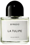 Parf&uuml;&uuml;mvesi Byredo La Tulipe Women, 50 ml