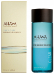 Meigieemaldaja Ahava Time To Clear, 125 ml